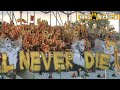 Korona Kielce - Stalówka (9.08.2008r.) oprawa Korona Kielce - Stalówka (9.08.2008r.) oprawa