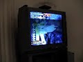 DDR - Xepher DDR - Xepher