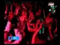 rihana-remix.html