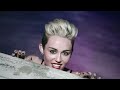 Miley Cyrus - We Can't Stop - 2013 - Hitparáda - Music Chart