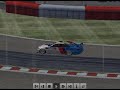 F1C Nurburgring BMW World Series