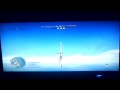 awesome arcade game for only 1200 microsoft points :)