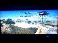 awesome arcade game for only 1200 microsoft points :)