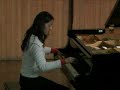 Sonata No 17, Op 31, Tempestad LV Beethoven (Parte 3)