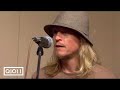 The Manno Brothers interview Wes Scantlin