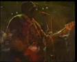 Paul Jackson Rhythm Combination - Hotel Domingo