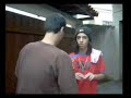 Foguete caseiro Foguete caseiro