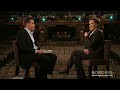 http://www.bordersmedia.com is the place to find more videos and programs like this one! Find the rest of this interview there!