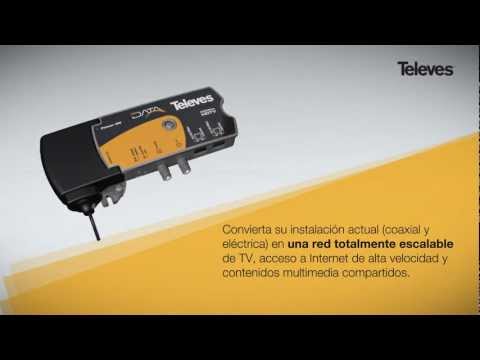 Ver video