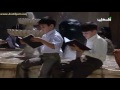 القدس العتيقة مسلسل أنا القدس