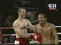 eh phutong vs tony angelov