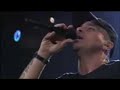 EROS RAMAZZOTTI EROS RAMAZZOTTI