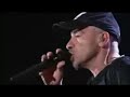 eros ramazzotti