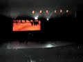 MOV00008