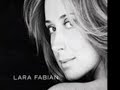 Lara Fabian  Adaggio ( italian versio )