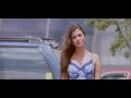 Aa ab laut chalen part 10 Aa ab laut chalen part 10