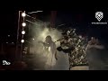 Click here to watch this video A Tiempo Real - Plaza Bolìvar Sur.mpg