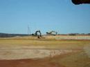 Mass excavation x2 Mass excavation x2