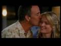 Desperate Housewives Ep 4x14 Promo #1