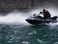 rodage RXTX