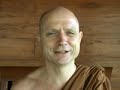 Buddhist Meditation (9) Physical Pain