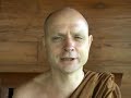 Buddhist Meditation (9) Physical Pain