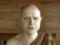 Buddhist Meditation (9) Physical Pain (Buddhist - Buddhism)