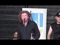 Zbigniew Wodecki - 