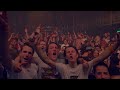 Video Major League Aftermovie | 3 June 2016 | Amsterdam Video Major League Aftermovie | 3 June 2016 | Amsterdam