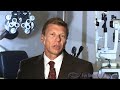Lasik Surgery Washington DC