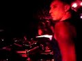 noisecontrollers-macabre.html