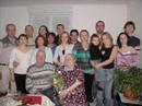 Famille