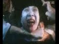 ????????/?????1986? 03 New Mr Vampire ????????/?????1986? 03 New Mr Vampire
