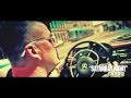 Mad Skill feat Hi-Def - Saturday Night (The People) HD 720P