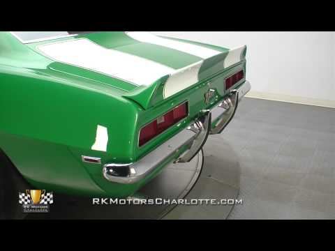 how to read gm paint codes