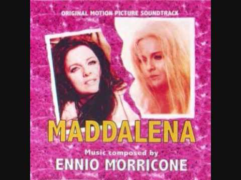 YouTube Preview Image