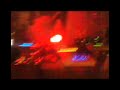 Taurus Live Act from Manu and Adi,Goa Trance , part 6