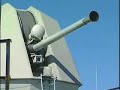 Coast Guard - 57-mm Mk 110 Mod 0 Naval Gun System