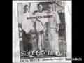 Conejo-All You Get Is Muerto Fin
