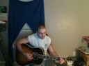 Jolene (Acoustic Cover)