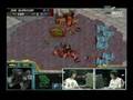 Loser Match, Group I @ MSL Survivor - English commentary P1
