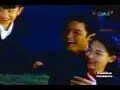 Isang TaNOnG iSaNg SagOt-Marimar Isang TaNOnG iSaNg SagOt-Marimar