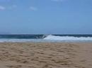Banzai pipeline