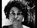 A Song for Assata
