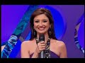 Zeetv