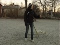 mötet