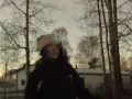 mötet