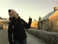 mötet
