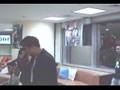 Cold Summer Nights - francism video