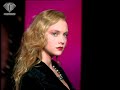 ROCCO BAROCCO FALL/WINTER 05/06